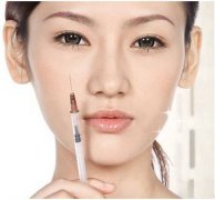 面b提升术后护理要点及护理费用解析