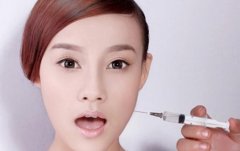 下巴后缩矫正方法及费用详解