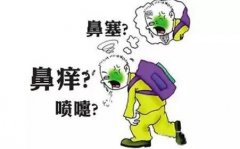 胶原蛋白隆鼻效果如何？费用与注意事项详解