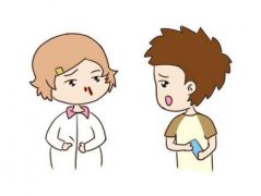 鼻头整形手术费用多少？效果如何？