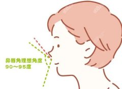 玻尿酸隆鼻效果如何，费用解析