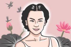 分段式假体隆鼻手术：效果如何？费用解析