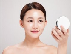 调Q白瓷娃娃多久做快速