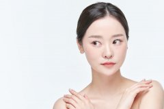 白瓷娃娃做完感觉没用