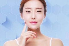 白瓷娃娃的功效适合女性吗