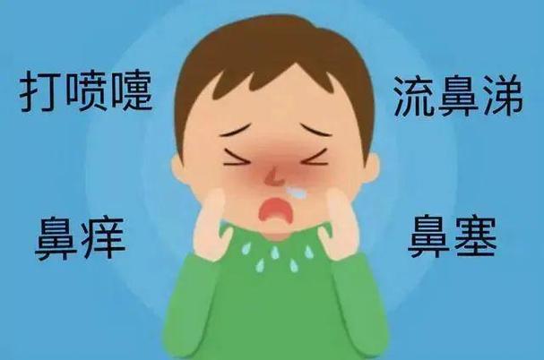 北京丽港医疗美容医院整形价格费用表、隆鼻案例+医生口碑分享