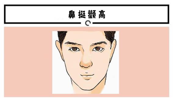 武汉亚韩邓正辉整形手术收费标准一览：2025年价格表及案例分享
