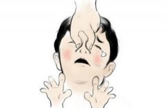 分享！进口膨体隆鼻价格太美腻！忍不住做了鼻综合~