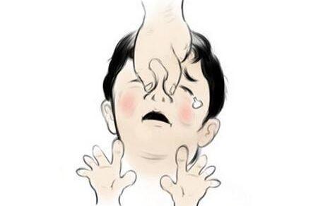 鼻翼肥大与外扩的解决方法——两种方法叠加效果更好