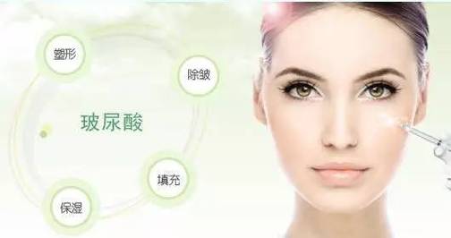 南京玻尿酸丰唇手术价格表：价格贵吗？了解不同品牌和医院等级的影响
