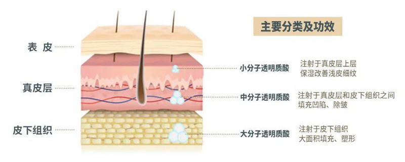 东莞轮廓塑形哪些医院可以做？2025新排行榜，当地人力荐