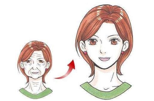 [更新]泰安88医院整形美容科价格表（价格表）超全发布，别错过~