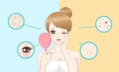 光子嫩肤做几次有效果