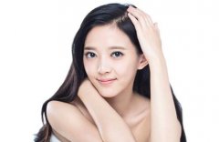 做完光子嫩肤可以化妆吗