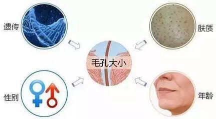 黑脸娃娃效果怎么样？效果图分享！