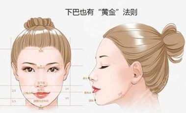 2025年磨骨手术费用解析：国内磨骨手术价格表一览，费用多少及是否昂贵详解