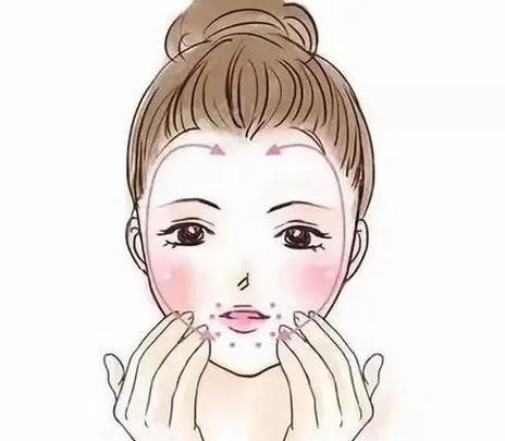 南京第一医院整形科磨骨手术价格一览，费用多少你了解吗？