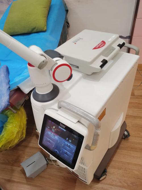 欧洲之星fotona4d抗衰治疗价格一览，费用多少受哪些因素影响？