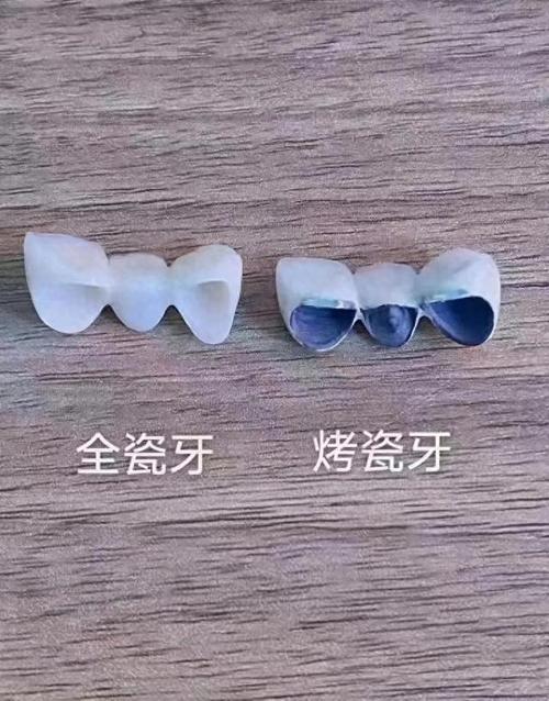 铜陵渡江口腔医院收费价格表，医院正规吗？