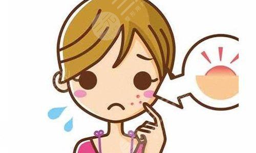 激光祛痘坑痘印手术费用多少？了解手术风险与恢复时间，价目表一览