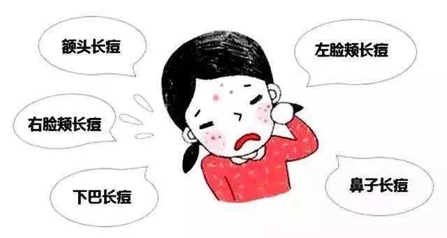 淮北痘印材料费用贵不贵「淮北痘印的价格为什么比较贵呢」
