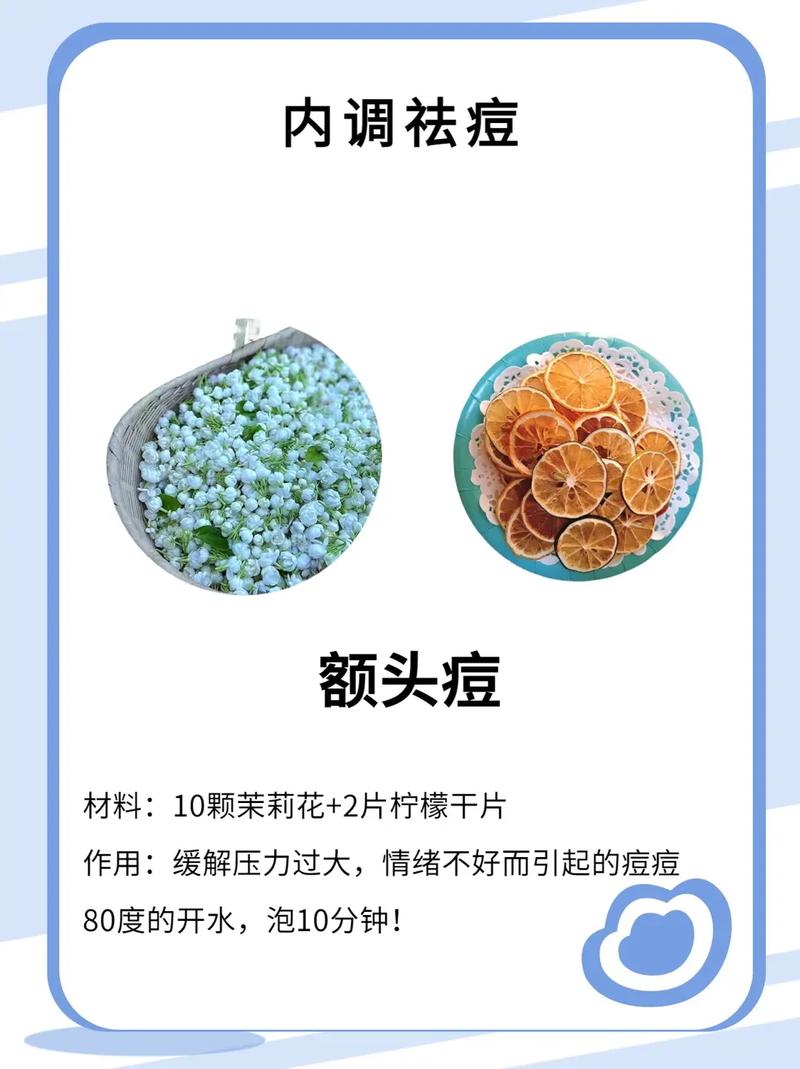 宜春市E光祛红血丝实力上榜整形医院_宜春市E光祛红血丝整形医院比较好的正规