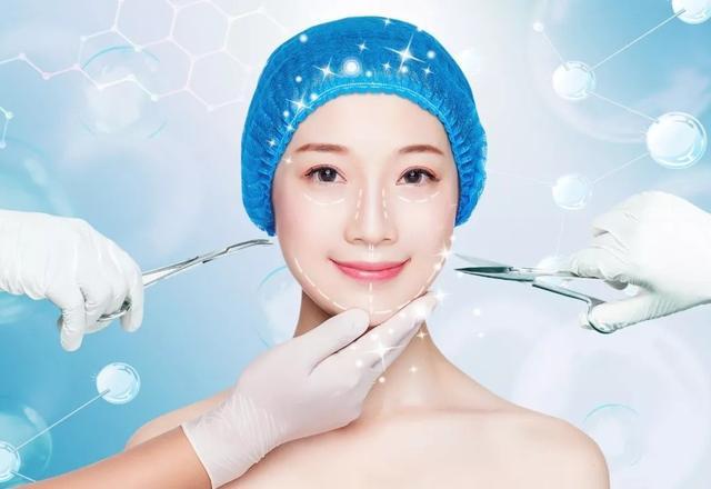 热玛吉美容效果及副作用解析，价格表一览，费用多少？是否值得投资？