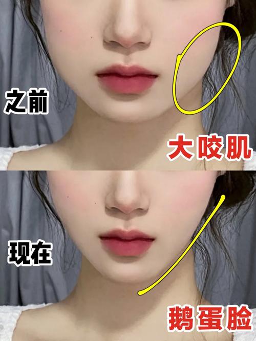 中国全飞秒近视矫正手术哪家好（沈阳和平润然医疗美容门诊部全飞秒近视矫正