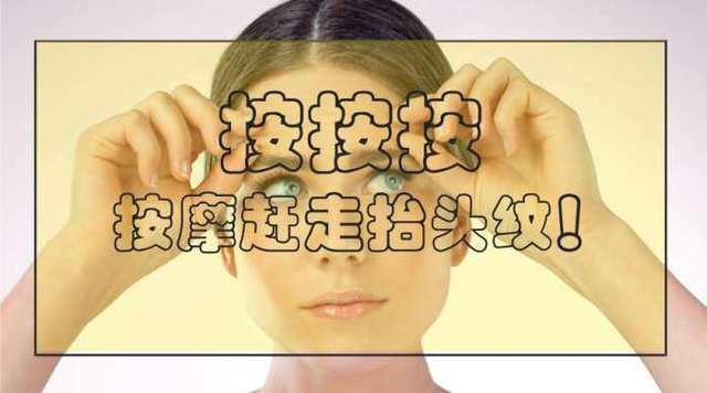 双美胶原蛋白多少一支？双美胶原蛋白一支费用多少？