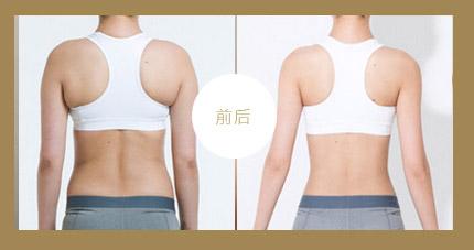 郑大五附院美容中心价目表3月全网更新发布，还不快看看？