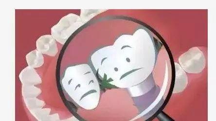 北京美铭口腔种牙治疗靠谱吗？花费怎么样？医生怎么介绍？价
