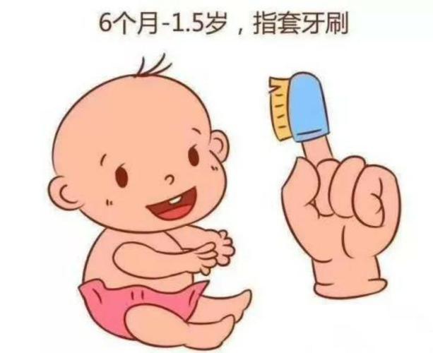 海口牙世家口腔医院的技术水平怎么样？患者对其技术怎么样？