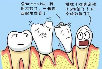 湘雅整形医院美容科好不好？深扒医生-项目-价目表