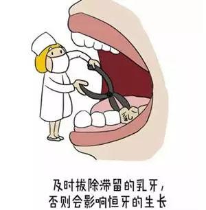北京康贝佳口腔整形科怎么样?