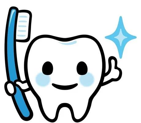 苏州拔智齿费用详细解析：价格表一览，智齿拔除手术费用多少？