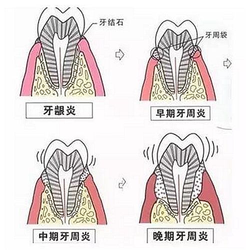 北京静琢口腔门诊部的技术怎么样？是否值得选择？地址在哪里可以参考？