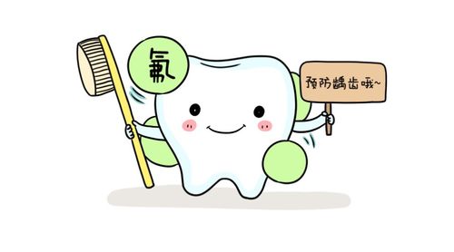 牙齿种植失败后，是否能再次重试？解析种植失败的主要原因