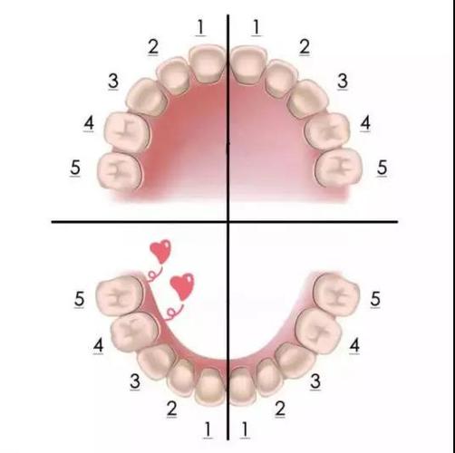 水益美口腔医院的医生做牙齿矫正技术值得信赖吗？