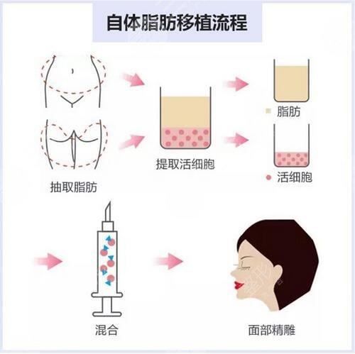 北京东方和谐整形美容医院怎么样？价目表2025上新