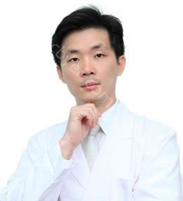金荣俊