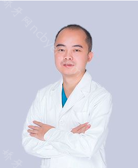 谭建武