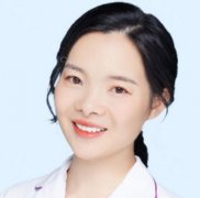 刘爽