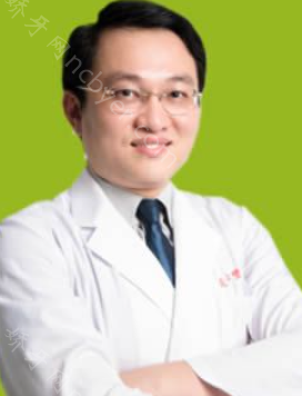 戴年丰