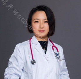 张碧