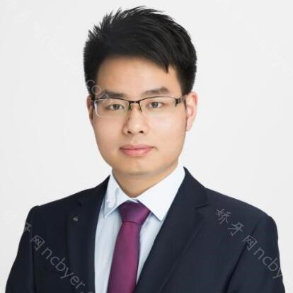 孙汉阳