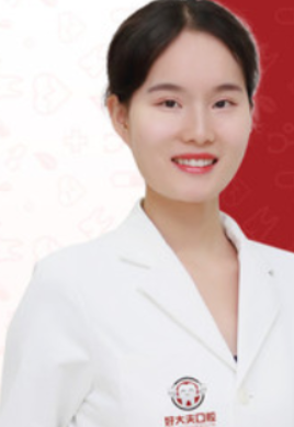 林梦泉