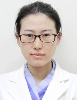刘婷婷