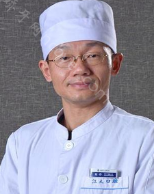 朱齐