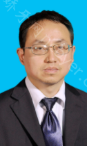  张靖江