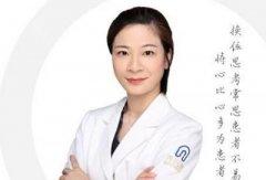 杭州齐尔口腔门诊怎么样